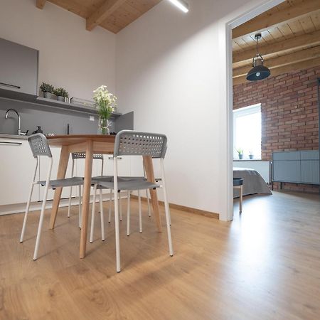 Apartamenty Mlynska 5 Белско-Бяла Екстериор снимка