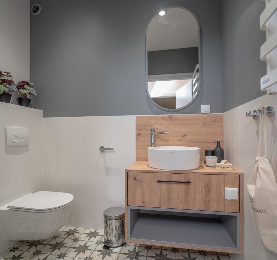 Apartamenty Mlynska 5 Белско-Бяла Екстериор снимка