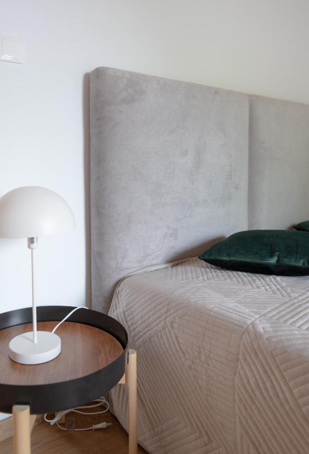 Apartamenty Mlynska 5 Белско-Бяла Екстериор снимка