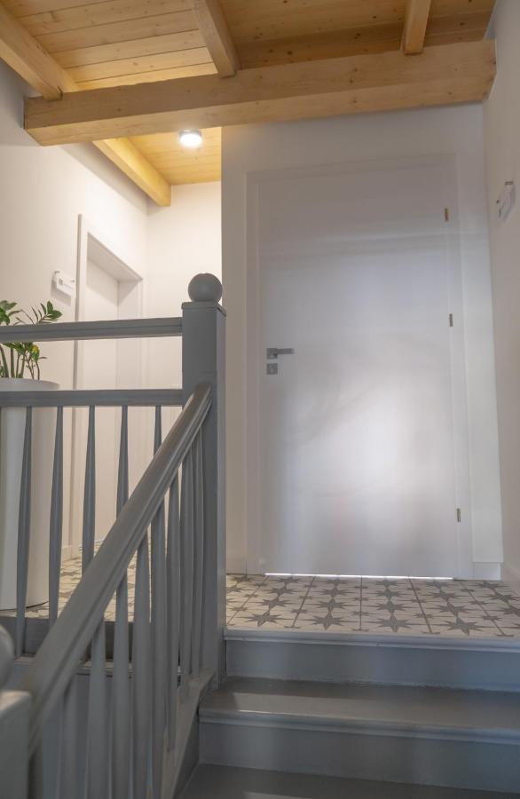 Apartamenty Mlynska 5 Белско-Бяла Екстериор снимка
