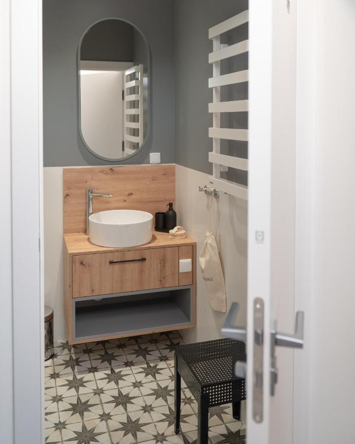 Apartamenty Mlynska 5 Белско-Бяла Екстериор снимка