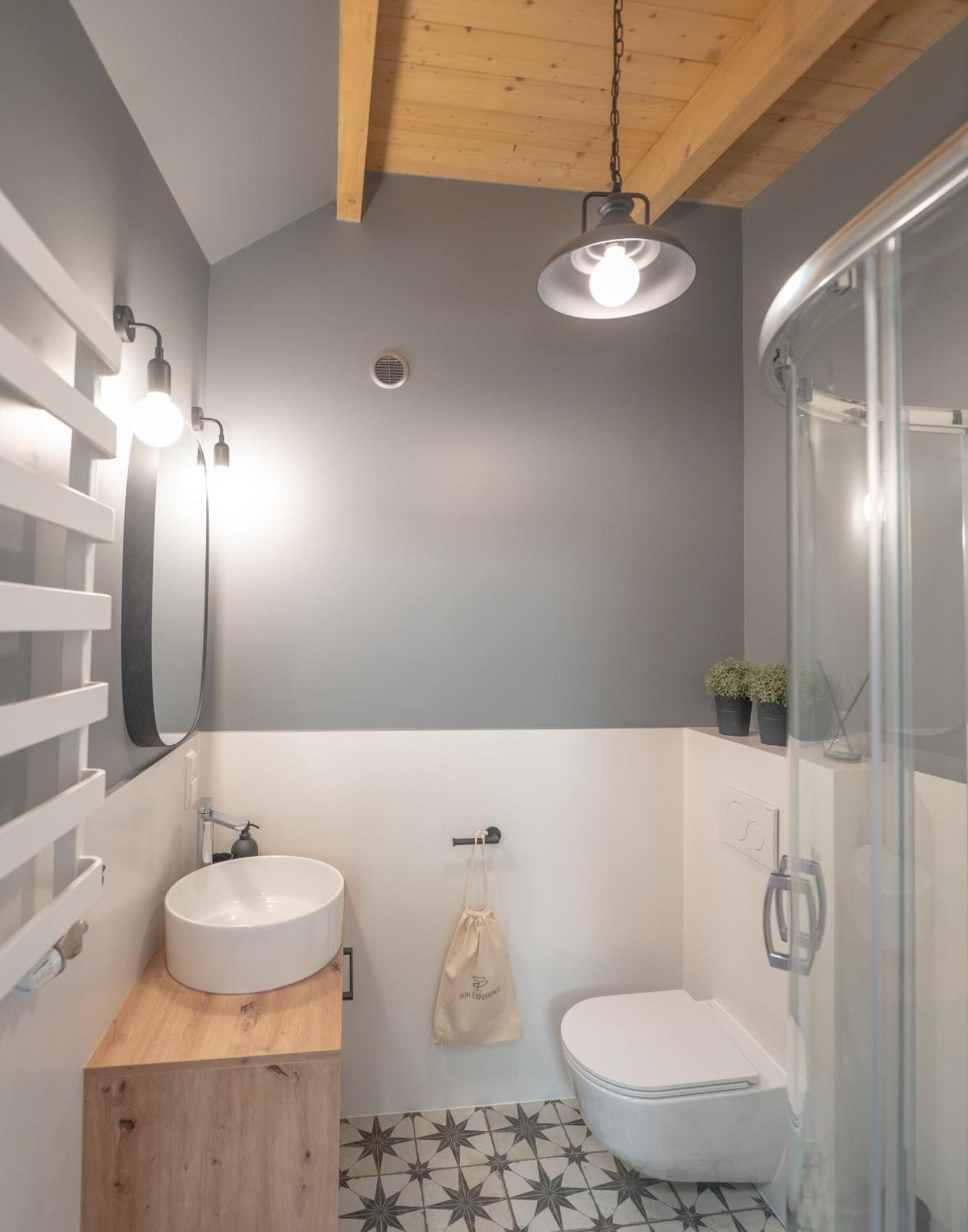 Apartamenty Mlynska 5 Белско-Бяла Екстериор снимка