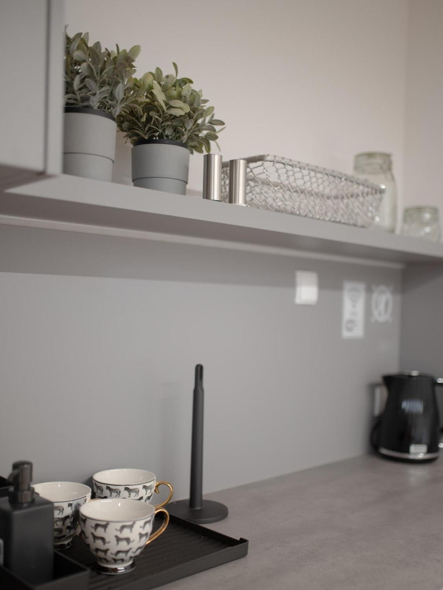Apartamenty Mlynska 5 Белско-Бяла Екстериор снимка