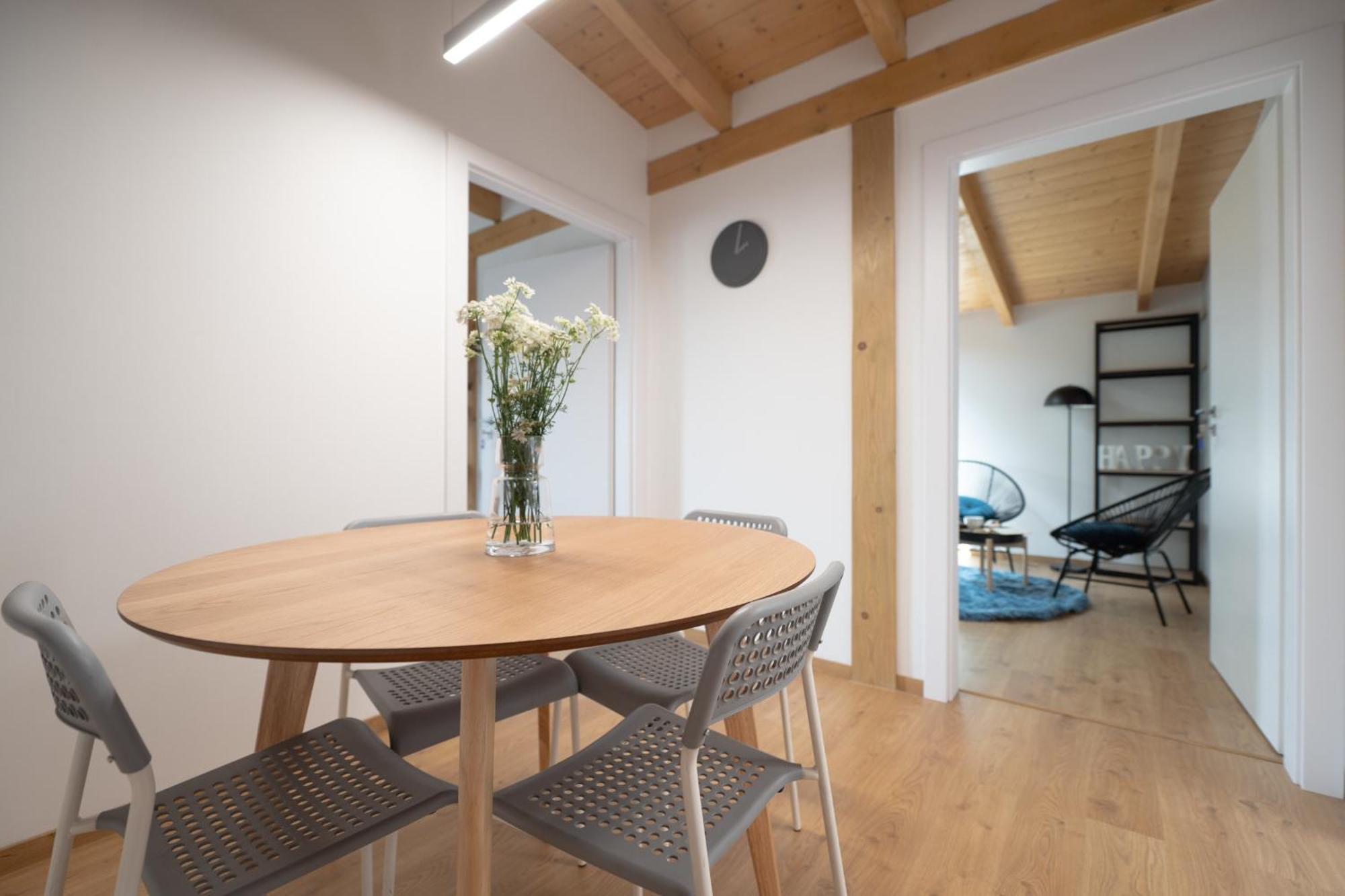 Apartamenty Mlynska 5 Белско-Бяла Екстериор снимка