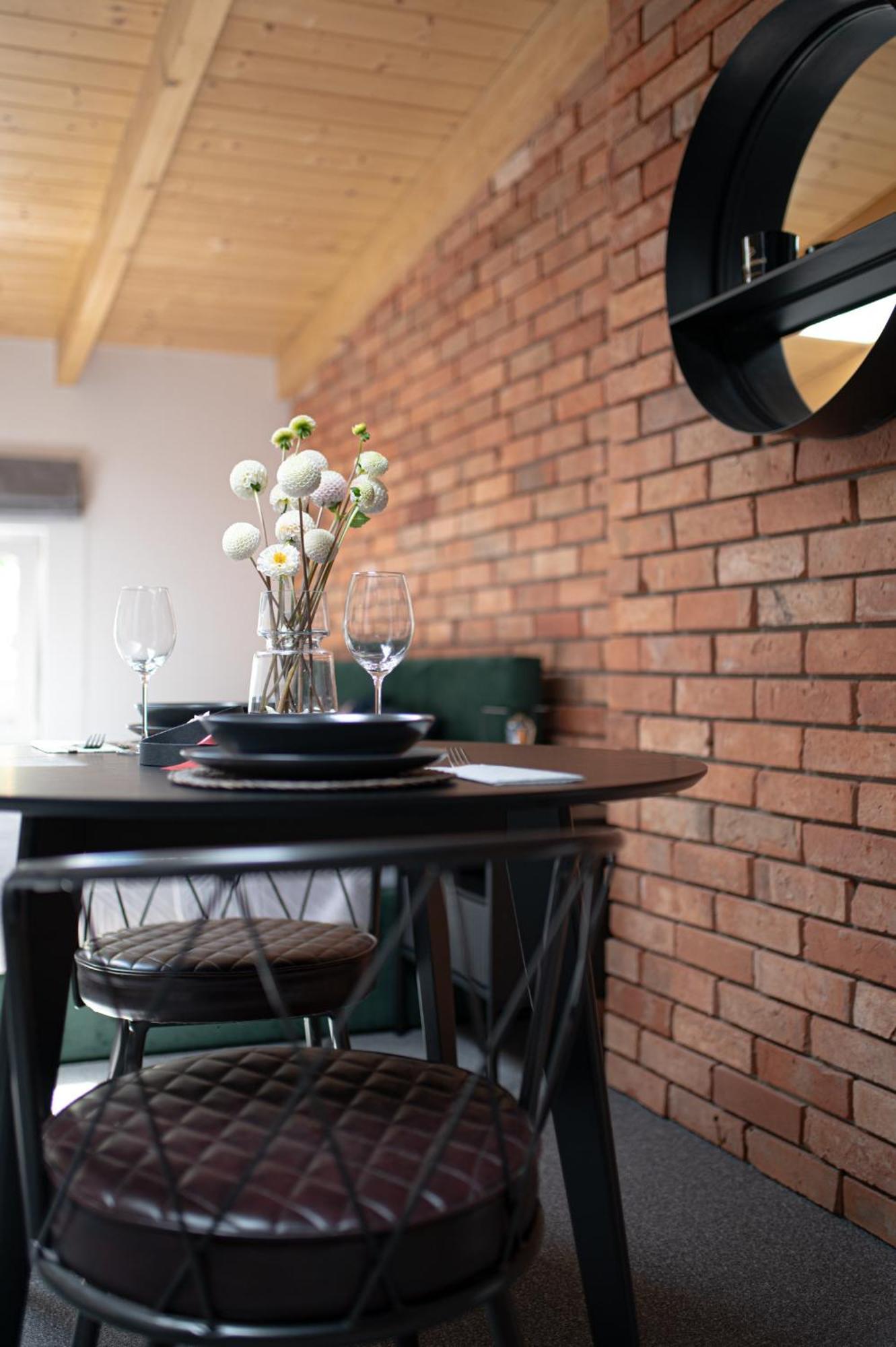 Apartamenty Mlynska 5 Белско-Бяла Екстериор снимка
